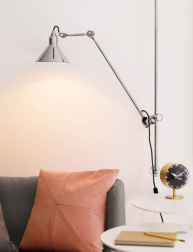 华体会体育官方在线官网 - 附件|钟表|办公家具|华体会体育官方在线官网家具|台钟